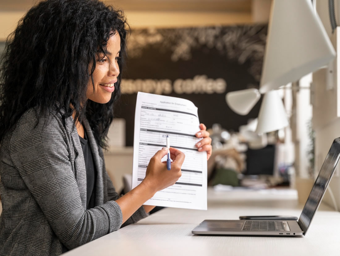 building a mindset of purpose